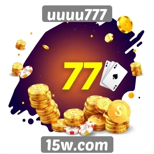 Ofertas e promoções atuais em uuuu777