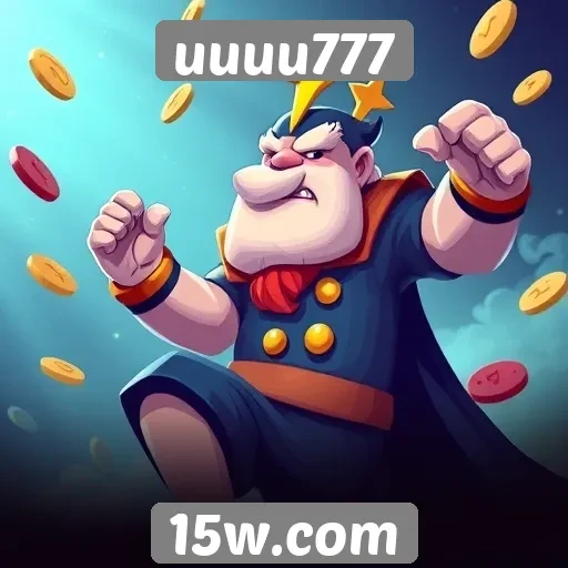 Comparativo de jogos disponíveis no uuuu777