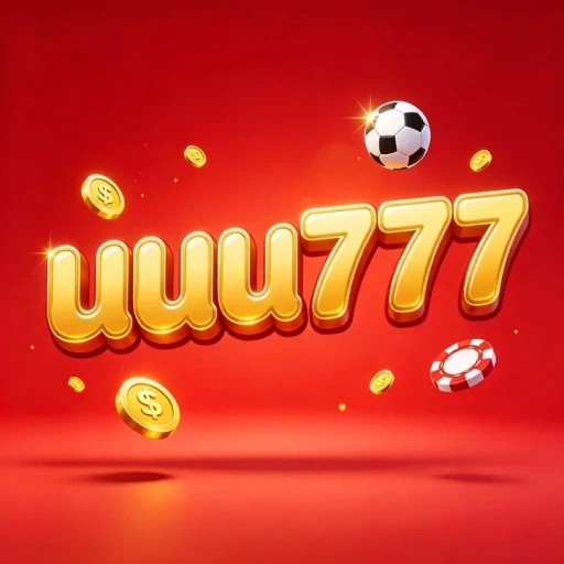 uuuu777