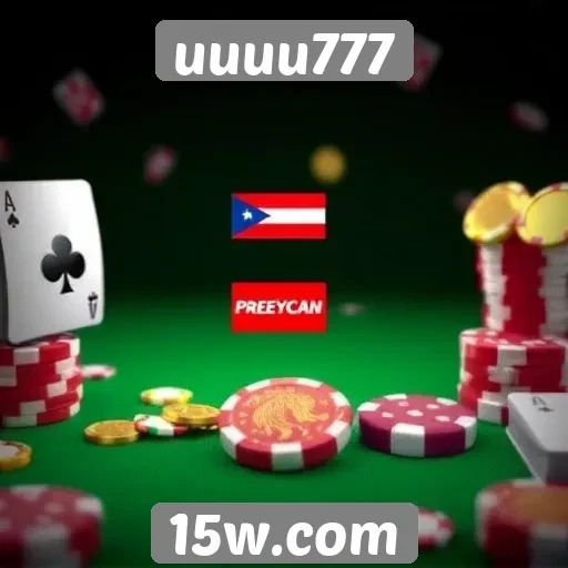 Opções de pagamento disponíveis no site uuuu777