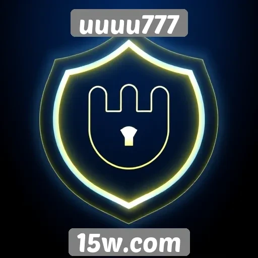 Avaliação da segurança e confiabilidade do site uuuu777